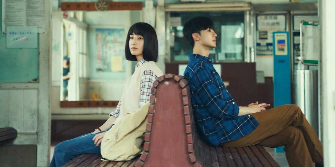 10句最戳心的《想见你》台词文案！