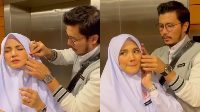 fattah-pin-tudung-fazura-640.png