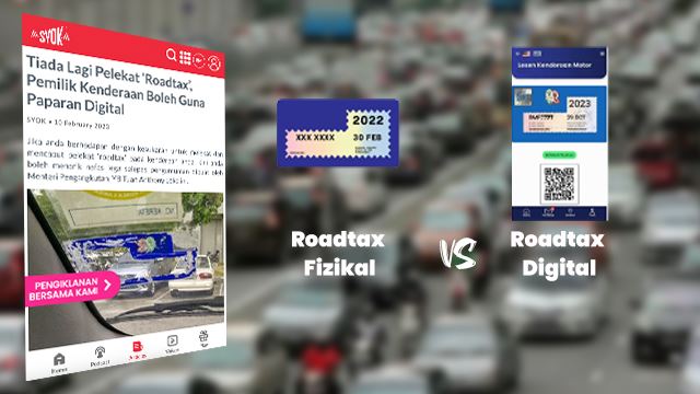 roadtax-640_1.png