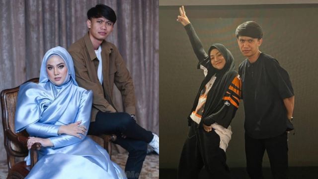 shila amzah tepis dakwaan dituduh sebagai perampas - “saya bukannya perwatakan begitu”