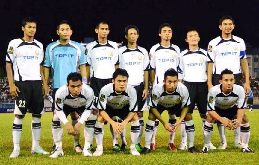 gol joseph kalang tie ke anugerah puskas?