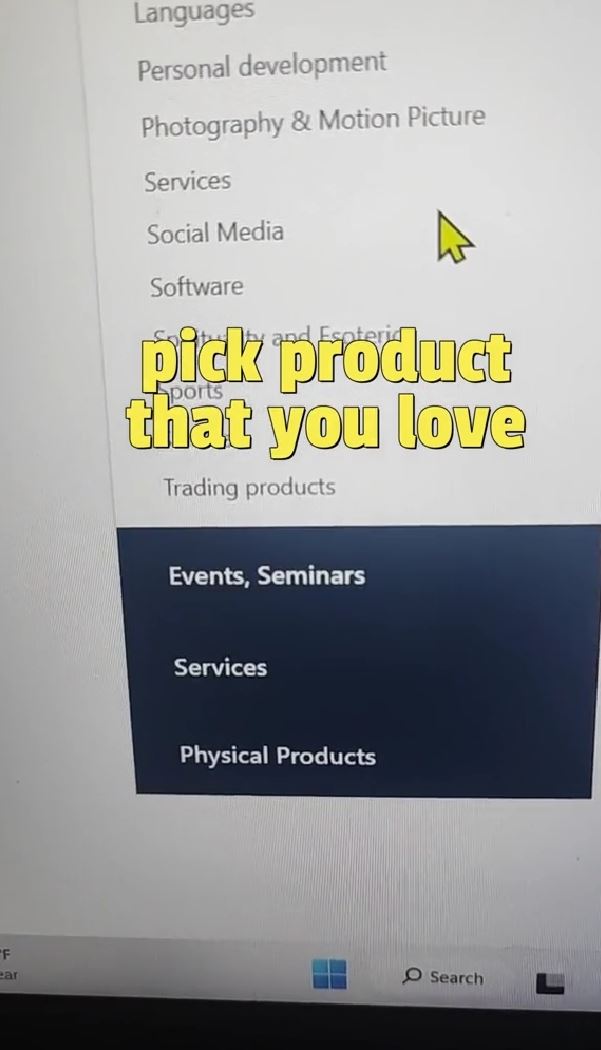 tak perlu keluar modal, lelaki ini ajar buat duit guna chatgpt