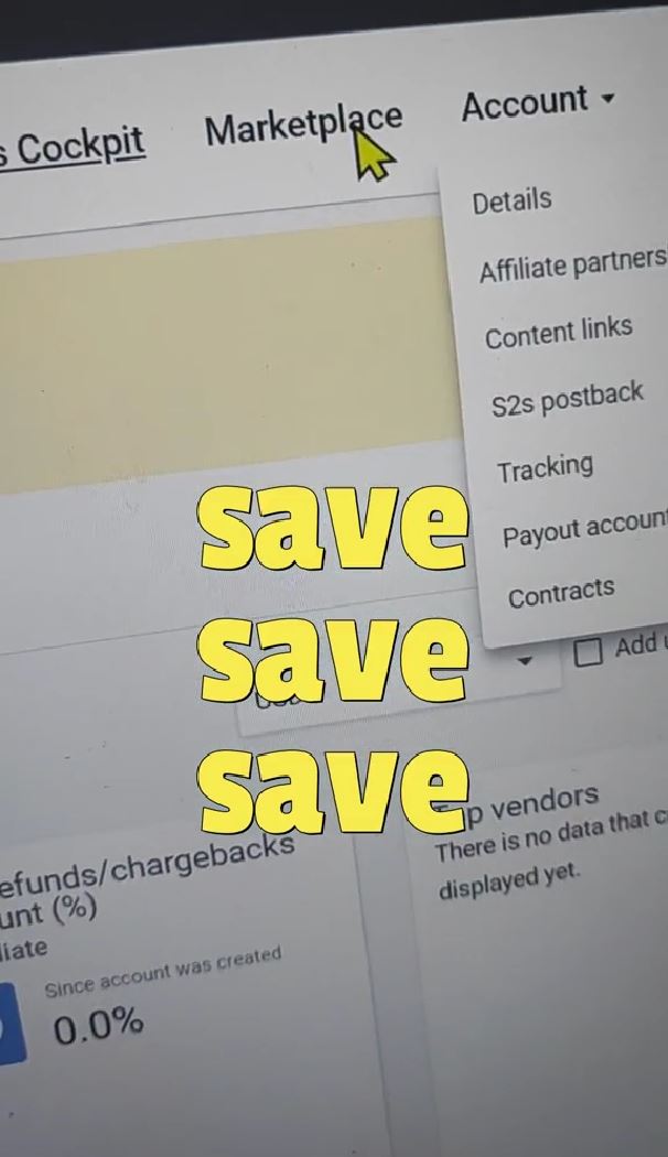 tak perlu keluar modal, lelaki ini ajar buat duit guna chatgpt