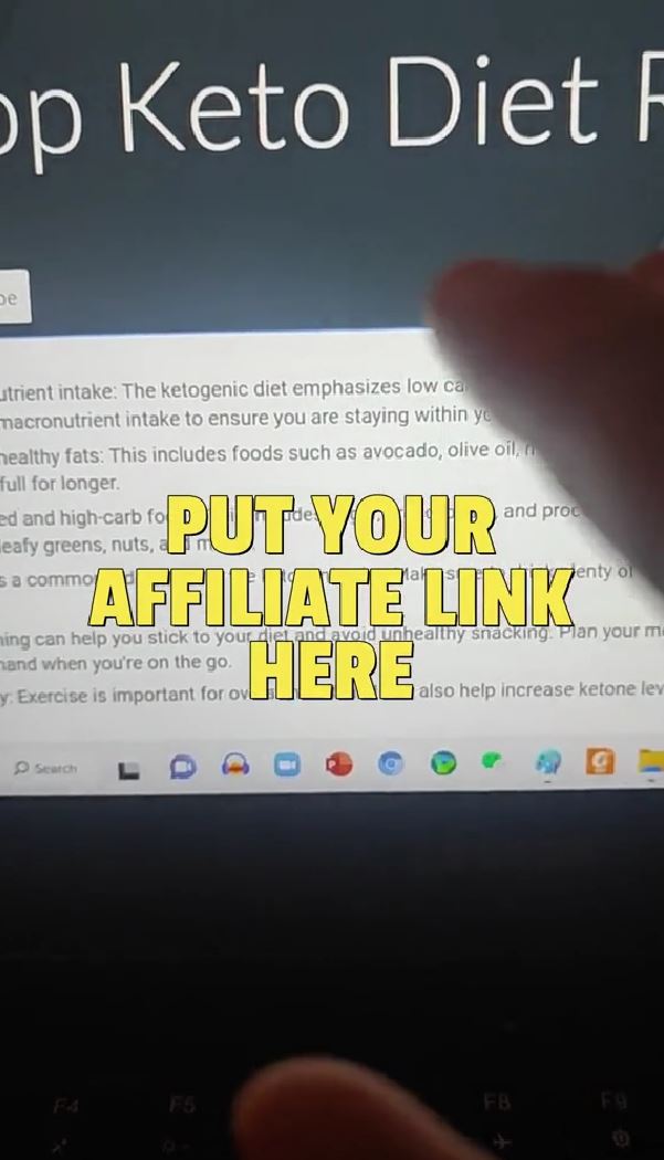 tak perlu keluar modal, lelaki ini ajar buat duit guna chatgpt