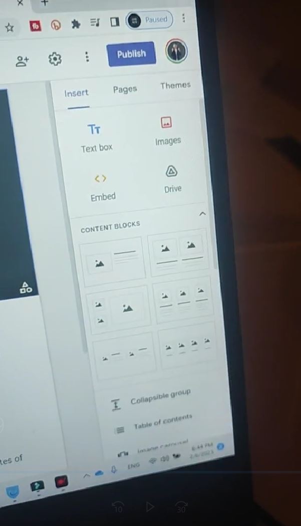 tak perlu keluar modal, lelaki ini ajar buat duit guna chatgpt