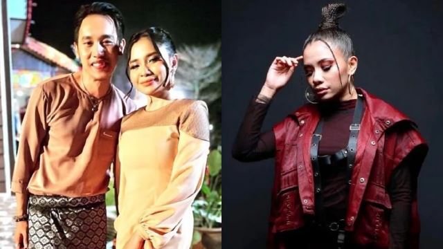 shiha zikir dedah bakal nikah bersama pasangan, arul tahun ini