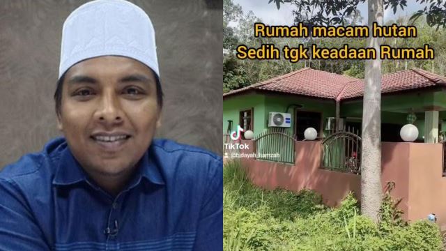 ali-puteh-dalam-rumah-640.png