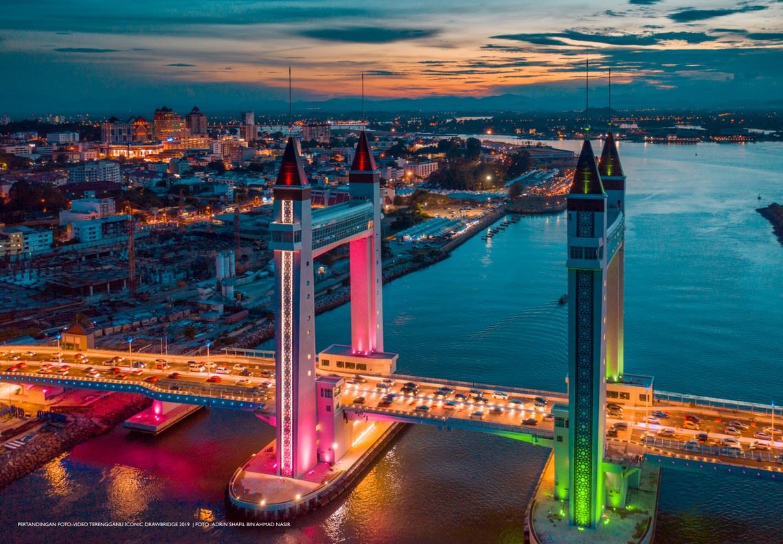 3月公假一次看！还有3天假期哦！