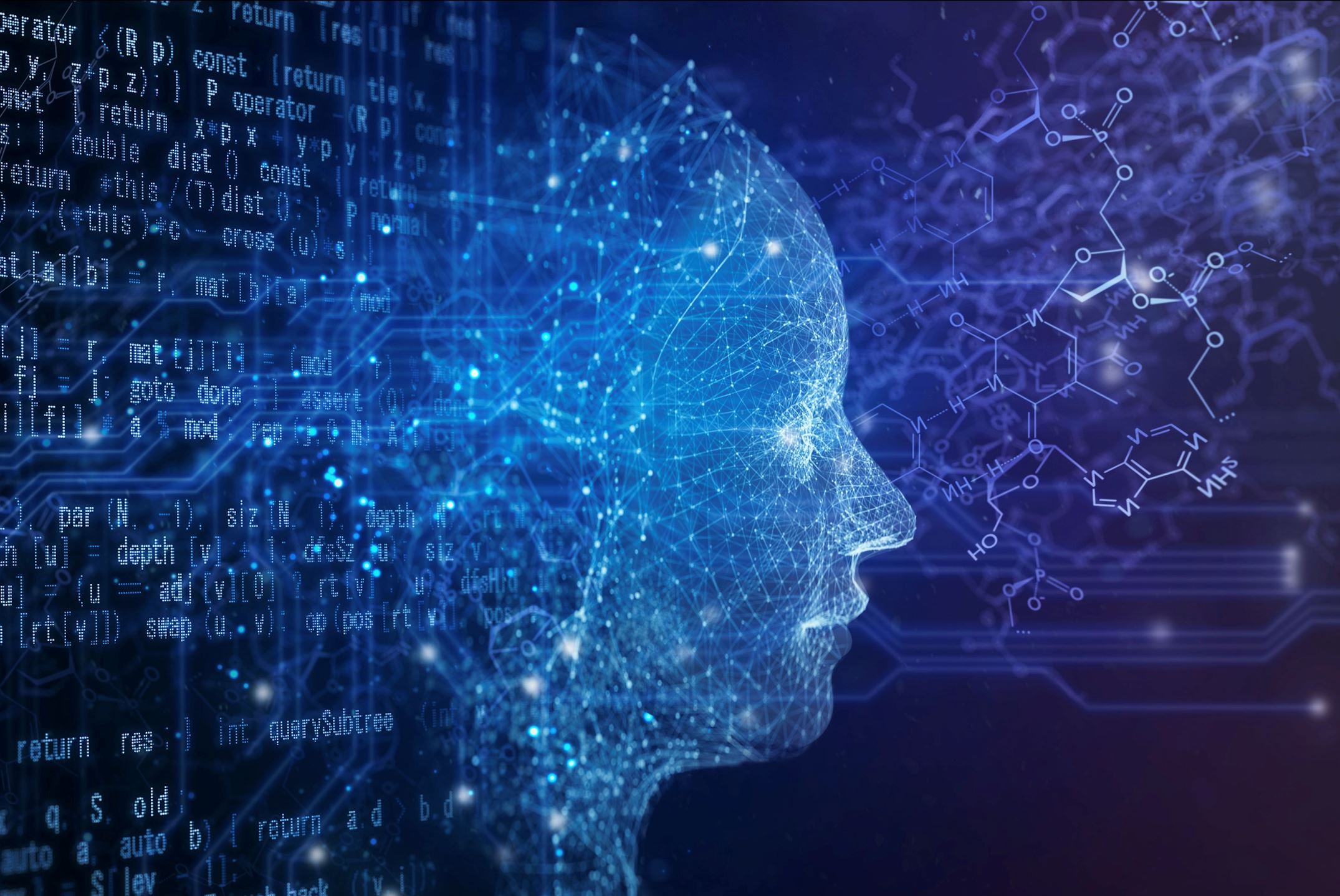 5个可能被chatgpt取代的工作！不再是“铁饭碗”！