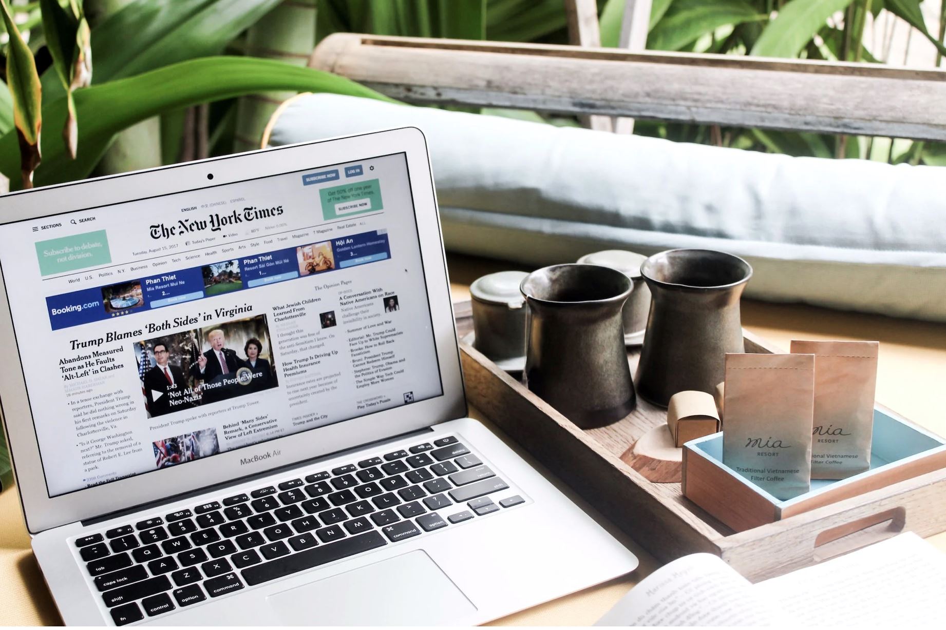 5个可能被chatgpt取代的工作！不再是“铁饭碗”！