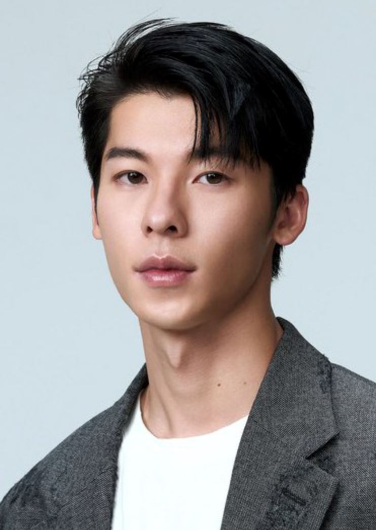 🎬中国翻拍高分悬疑电影《看不见的客人》❗️许光汉、张钧甯、惠英红联手出击🔥