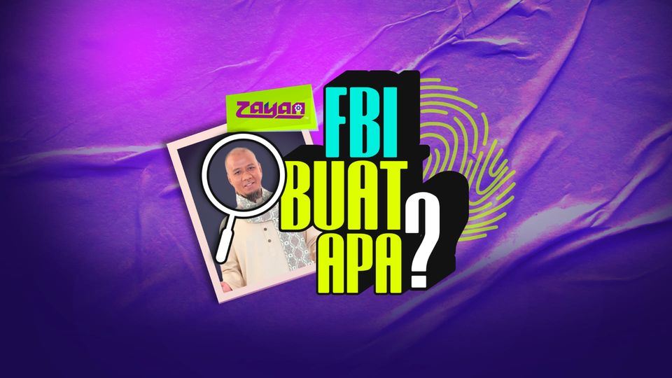 menang wang tunai dalam pelbagai peraduan di era, sinar, gegar & zayan!