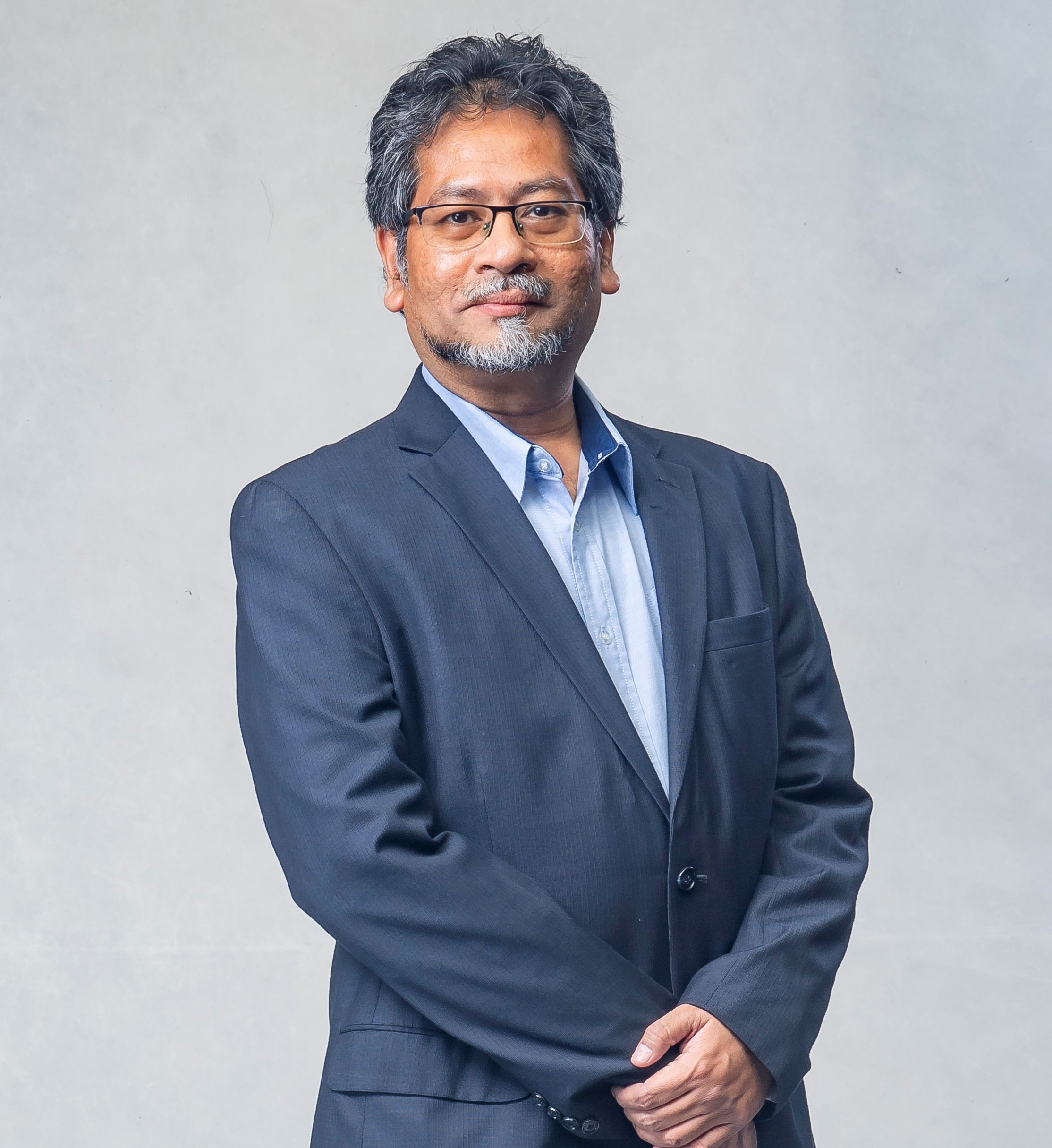 here's how you can help the türkiye earthquake victims