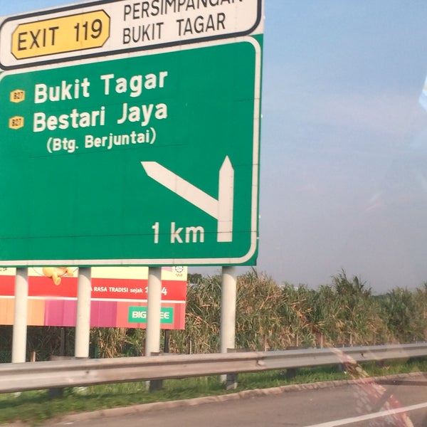 ada cadangan tukar nama tempat tidak senonoh di malaysia, “bila lagi nak tukar?”