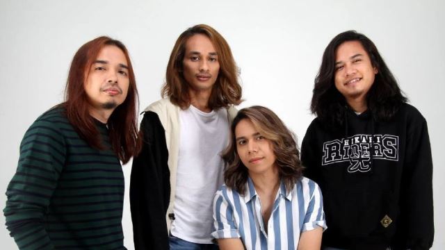 wujud kristal x, ewal elak ulas lanjut tubuh kumpulan lain