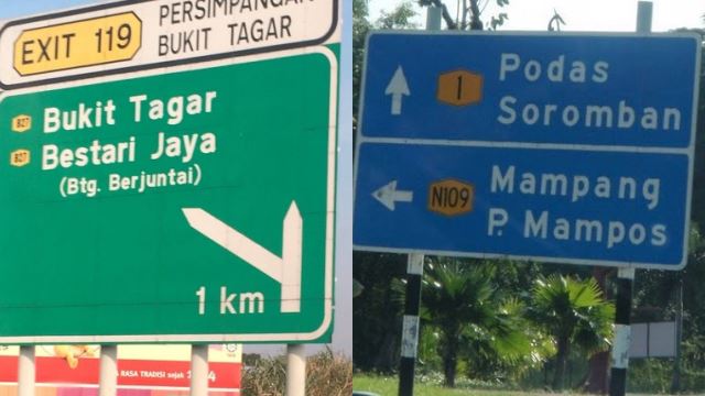 tukar-nama-jalan-640.png