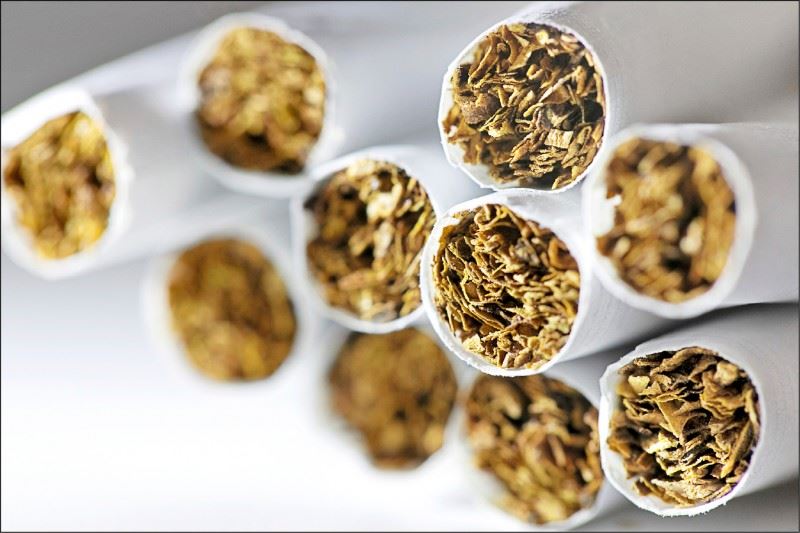 【财政预算案2023】10个重点懒人包出炉！