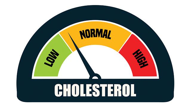 tips kurus dan kurang sakit kepala dengan hanya minum air asam keping setiap hari
