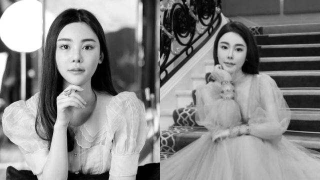 kejam! polis dedah temui cebisan mayat abby choi dalam periuk sup