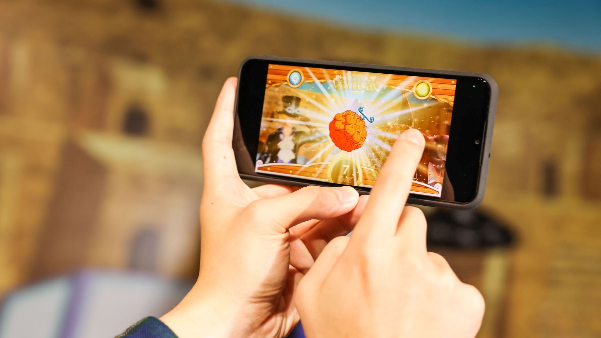 《海贼王》大马展票价公开！早鸟票rm80！