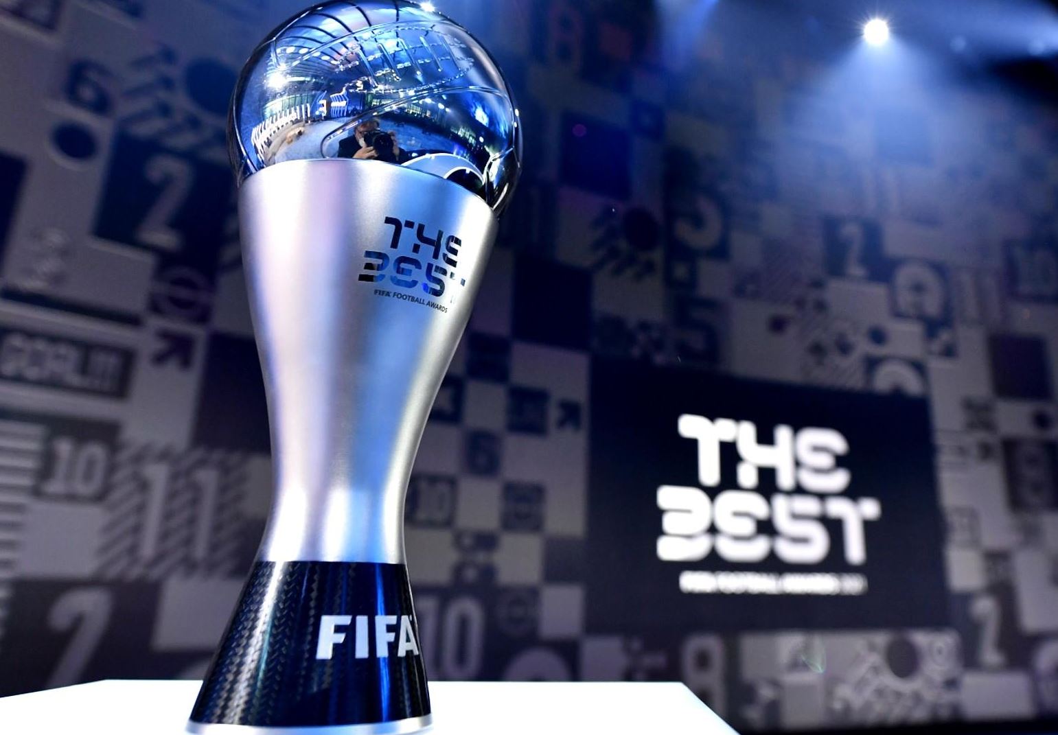 lionel messi is fifa’s best men’s player