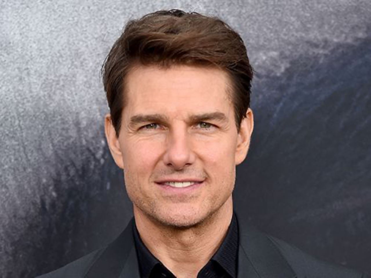 tom cruise tak mahu jadi iron man, “karakter itu tak boleh dibawa pelakon lain..”