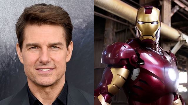 tom-cruise-iron-man-640.png