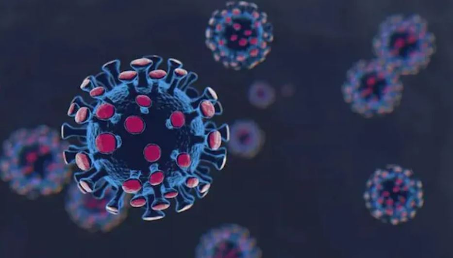 booster best way to protect m’sians from new omicron subvariant, says dg hisham