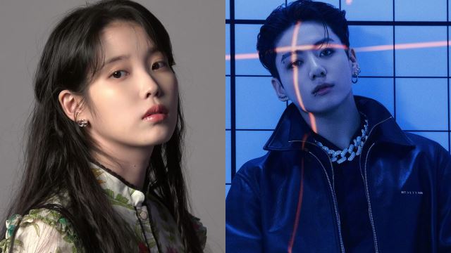 iu-jungkook-640.png