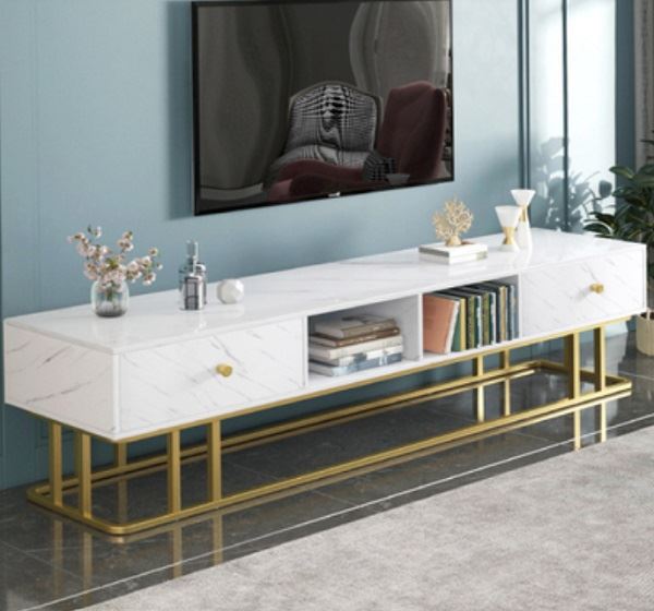 SOKANO北欧式电视柜