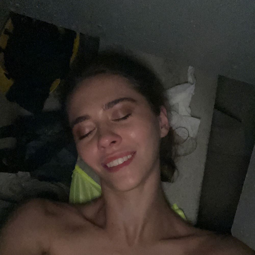 warga rusia ceroboh menara merdeka 118 dedah pengalaman dan penyamaran 