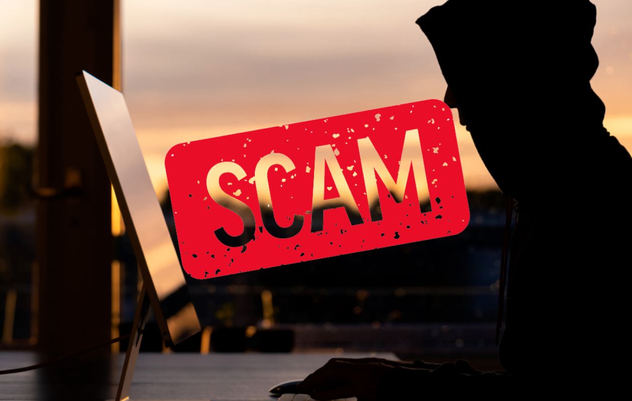 teenager loses over rm22,000 and inheritance money to investment scam