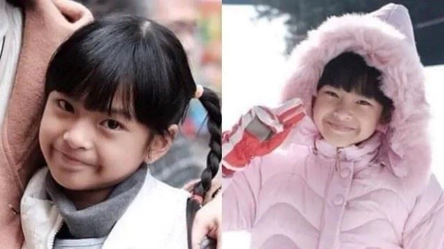 netizen terkejut, ahli kumpulan k-pop baru berusia 13 tahun