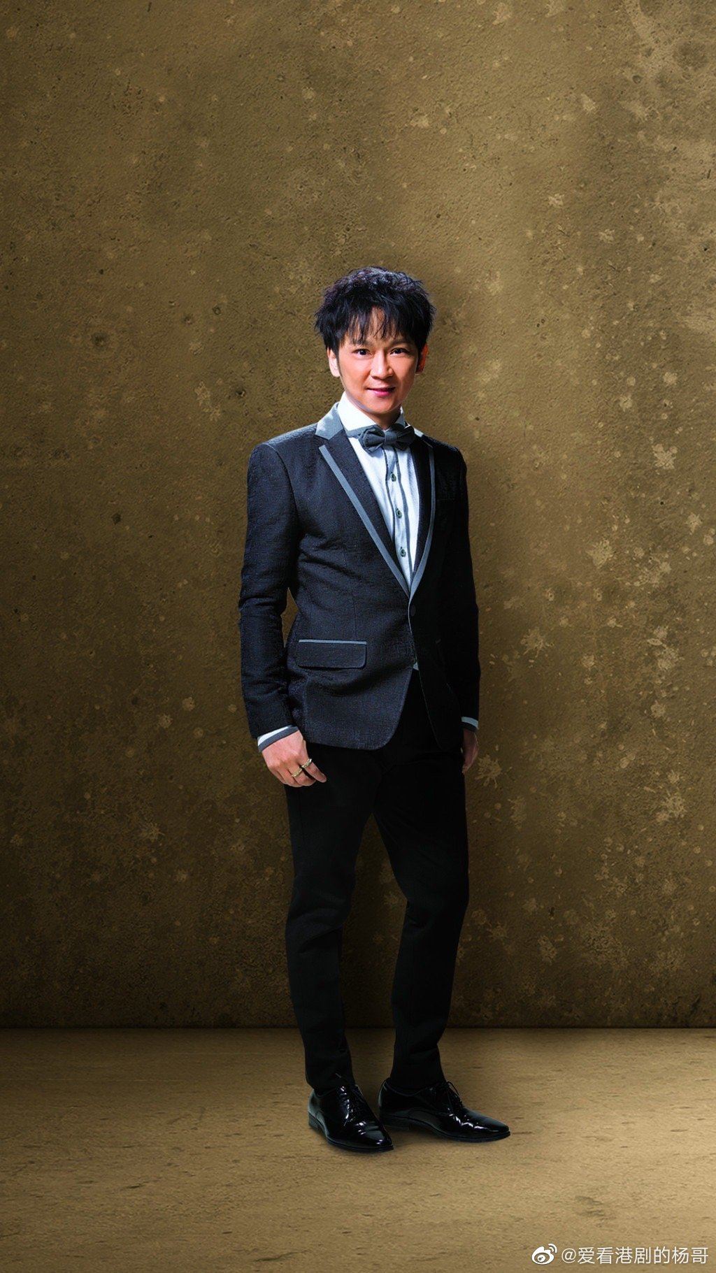 🏆【万千星辉】最佳男配角十强候选人❗️你们支持谁呀❓