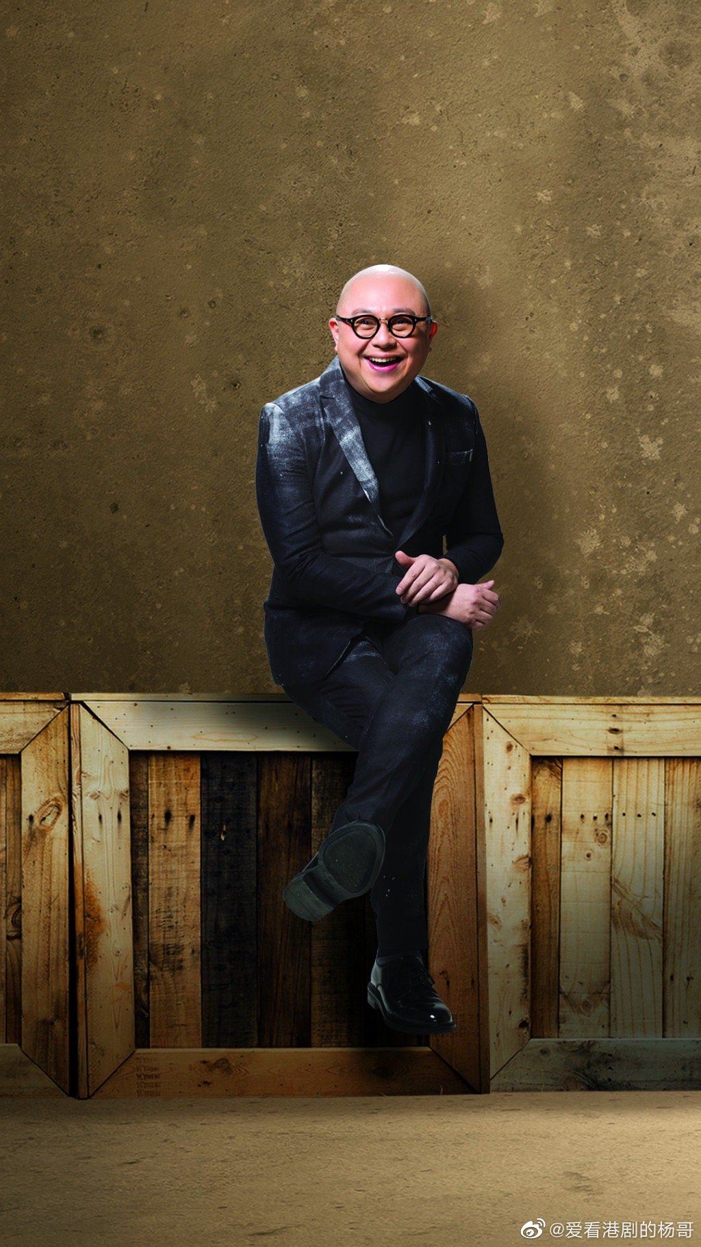 🏆【万千星辉】最佳男配角十强候选人❗️你们支持谁呀❓