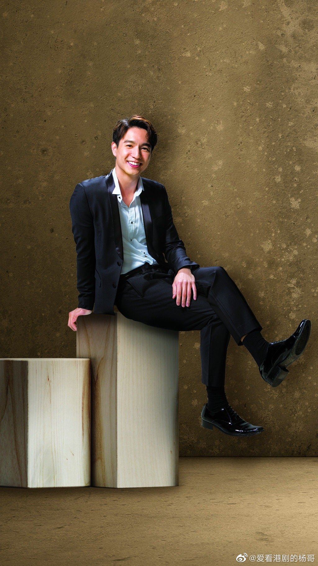 🏆【万千星辉】最佳男配角十强候选人❗️你们支持谁呀❓