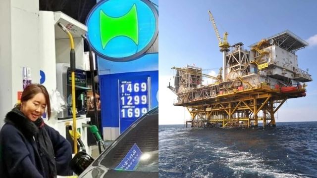 pekerja syarikat dapat ‘durian runtuh’, terima bonus sebanyak 120 bulan gaji