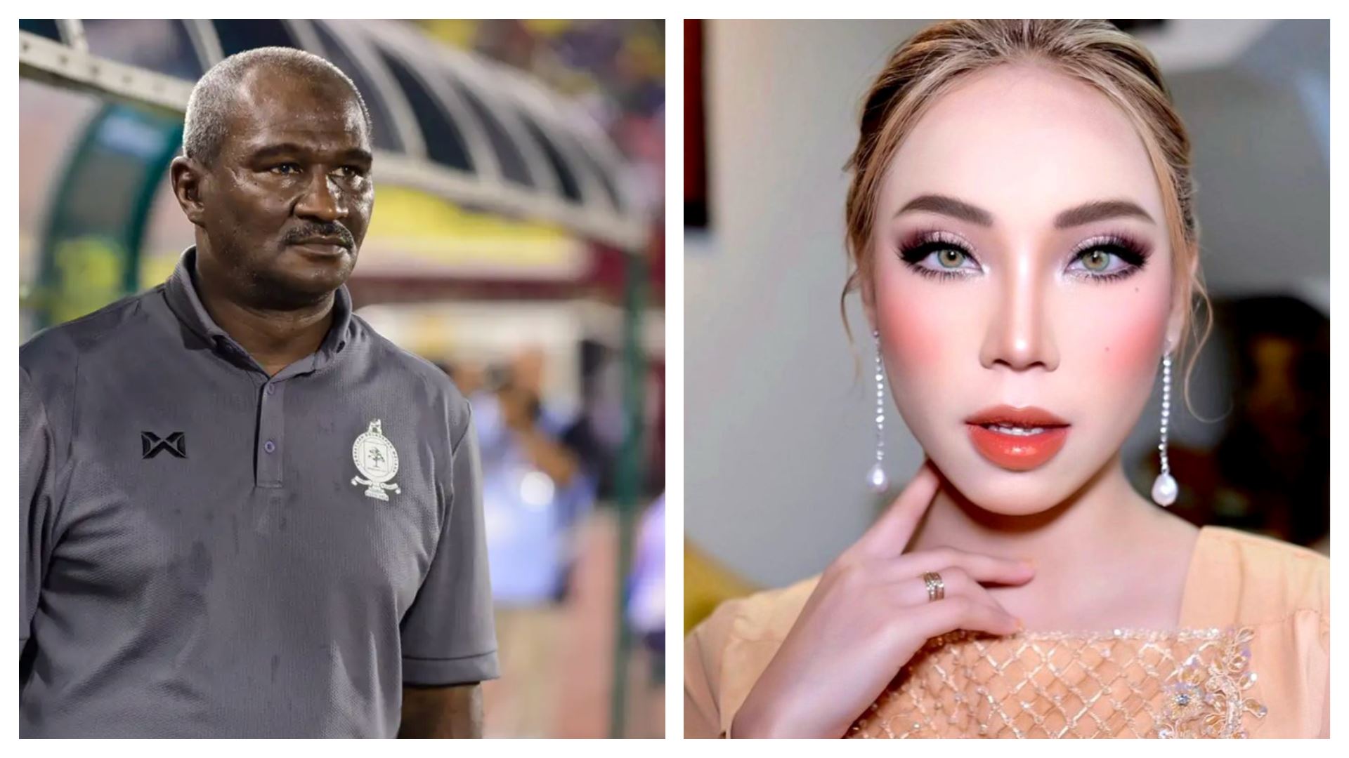 fyna jebat sah menjadi isteri kepada zainal abidin