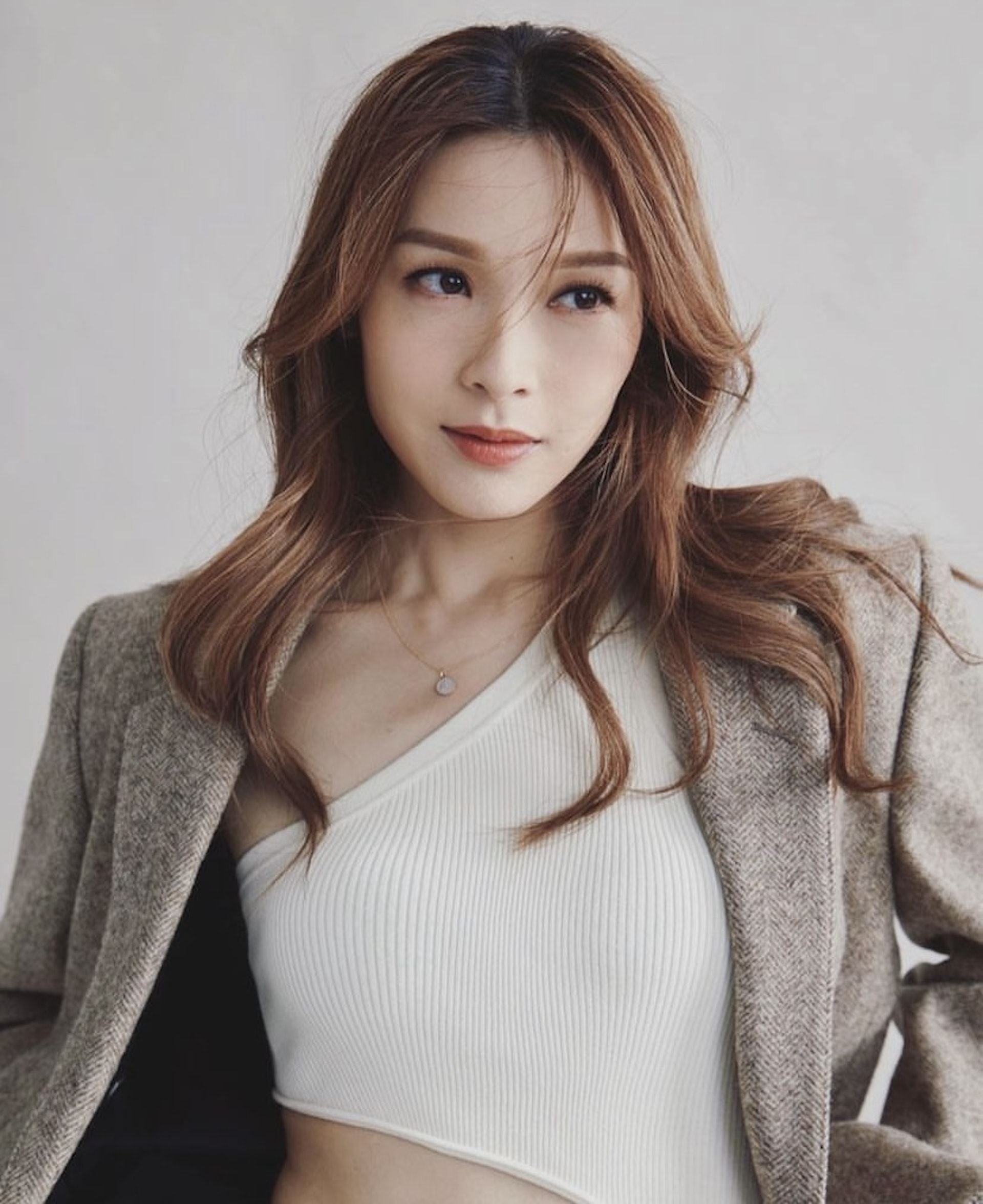 📺绝对是收视保证❗️盘点李佳芯6部收视超棒的剧集🔥