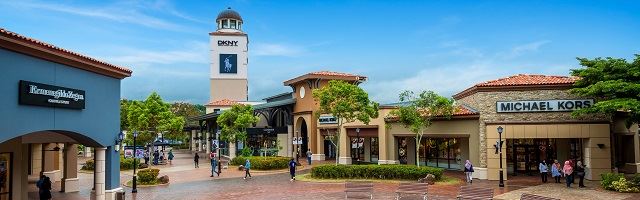 beli barangan mewah berjenama JPO