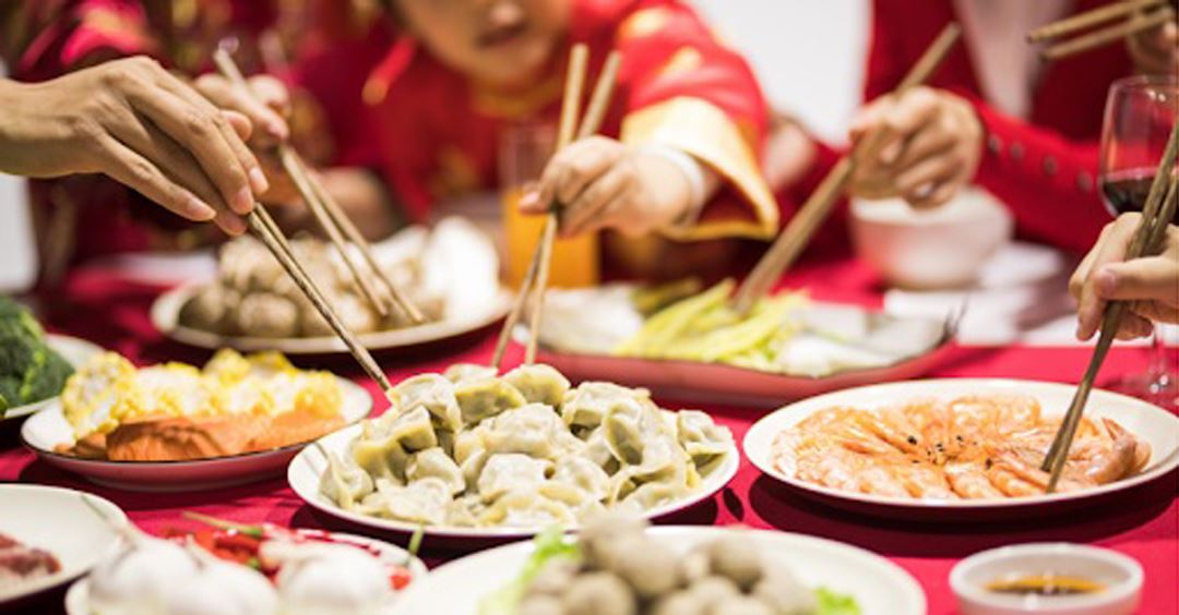 农历新年5个必知习俗与禁忌！避免踩雷才能好运连连！