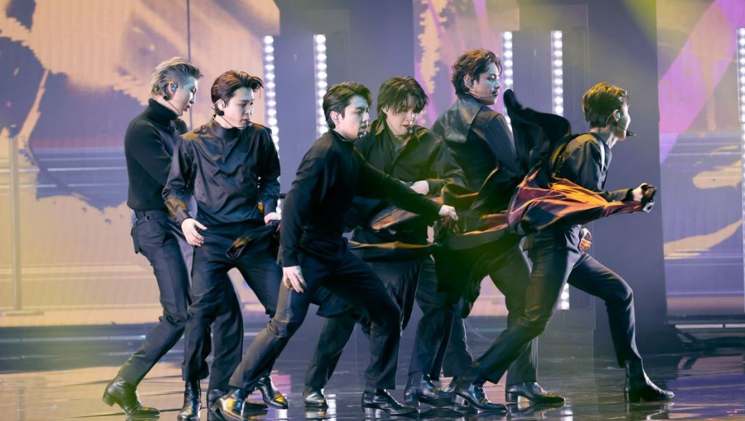 missing teens found after running away to meet bts in south korea