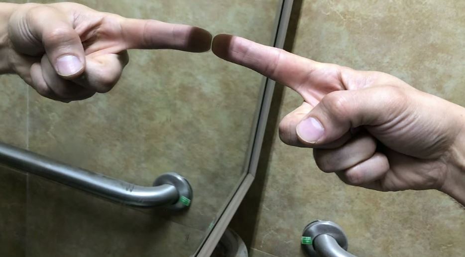  are fitting rooms safe? here’s how to detect hidden cameras!