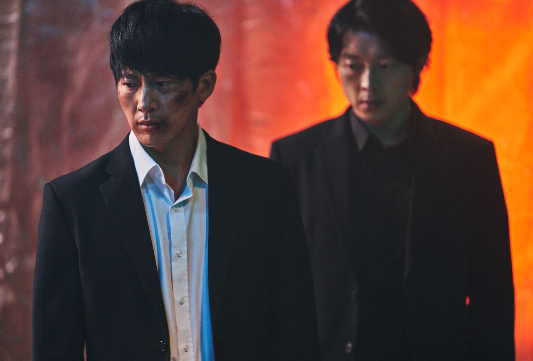 ini senarai program terhebat korea di astro sepanjang januari 2023!