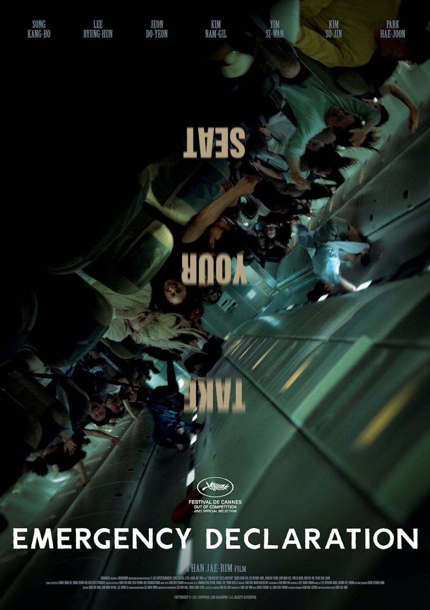 ini senarai program terhebat korea di astro sepanjang januari 2023!