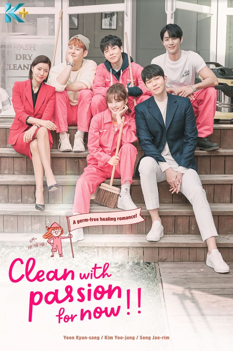 ini senarai program terhebat korea di astro sepanjang januari 2023!