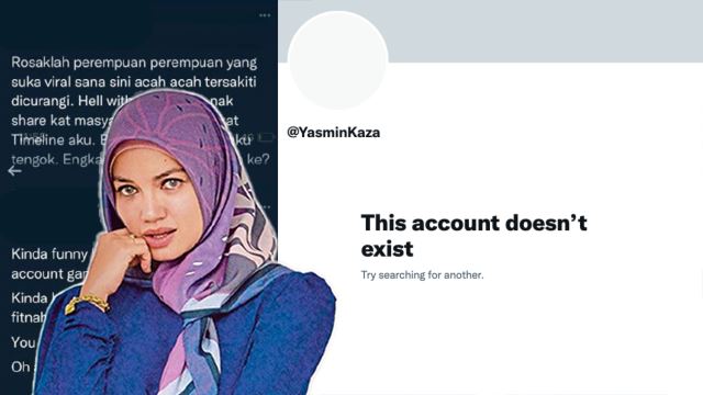 yasmin-kaza-640.png
