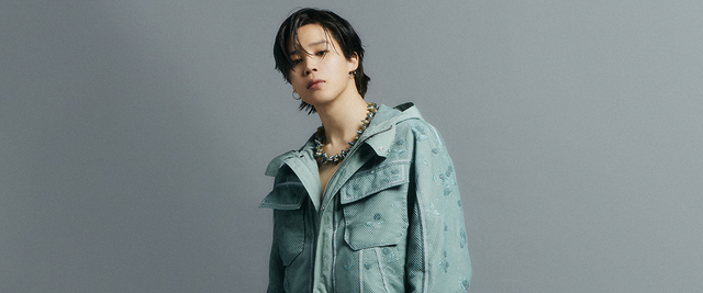 BTS-Jimin-Is-The-Newest-Dior-Global-Ambassador-1.jpeg