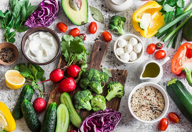 new study finds that mediterranean diet can prevent depression