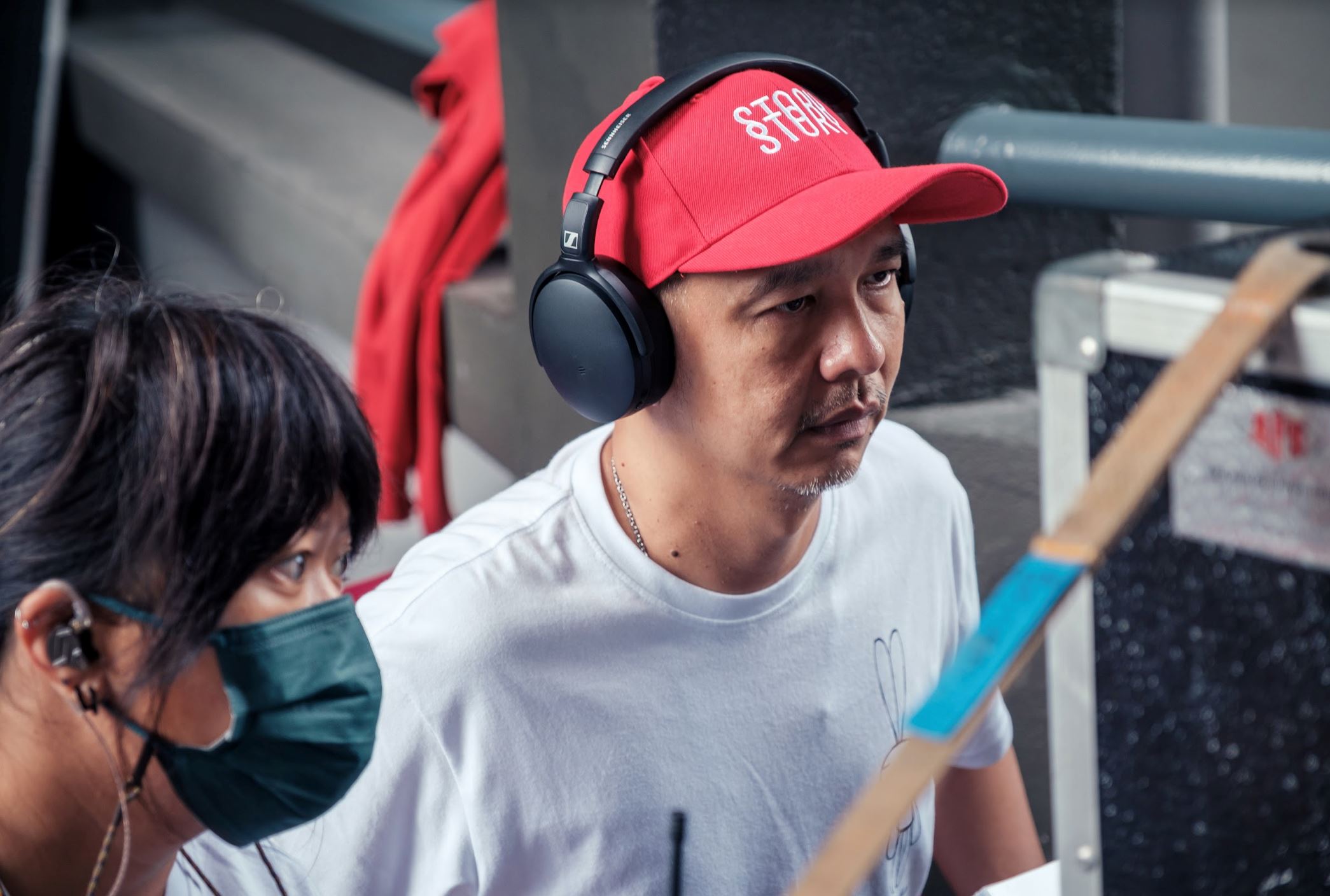 最催泪贺岁片《真爱好妈》1月22日全马上映！